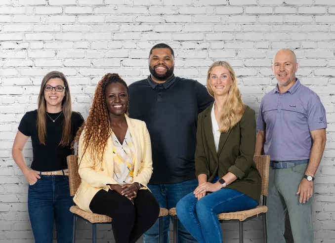 Protiviti is a diversity consulting firm in Singapore