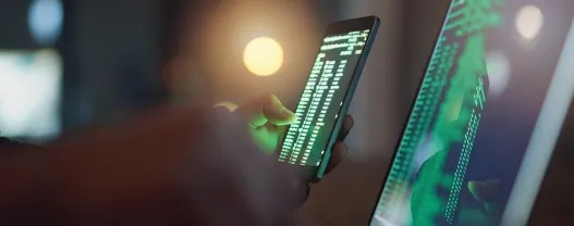 SAP Data Warehouse Cloud – Is it the right product for your company?