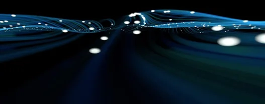 Navigating AI innovation and security risks in business